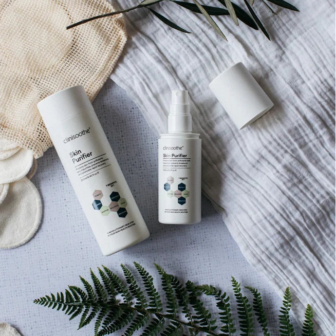 Momo Franchise s.r.o. / B2B Koseon