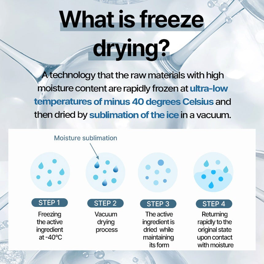 Matrigen NMN Fine Active Formula 20ml