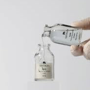 Matrigen NMN Fine Active Formula 20ml