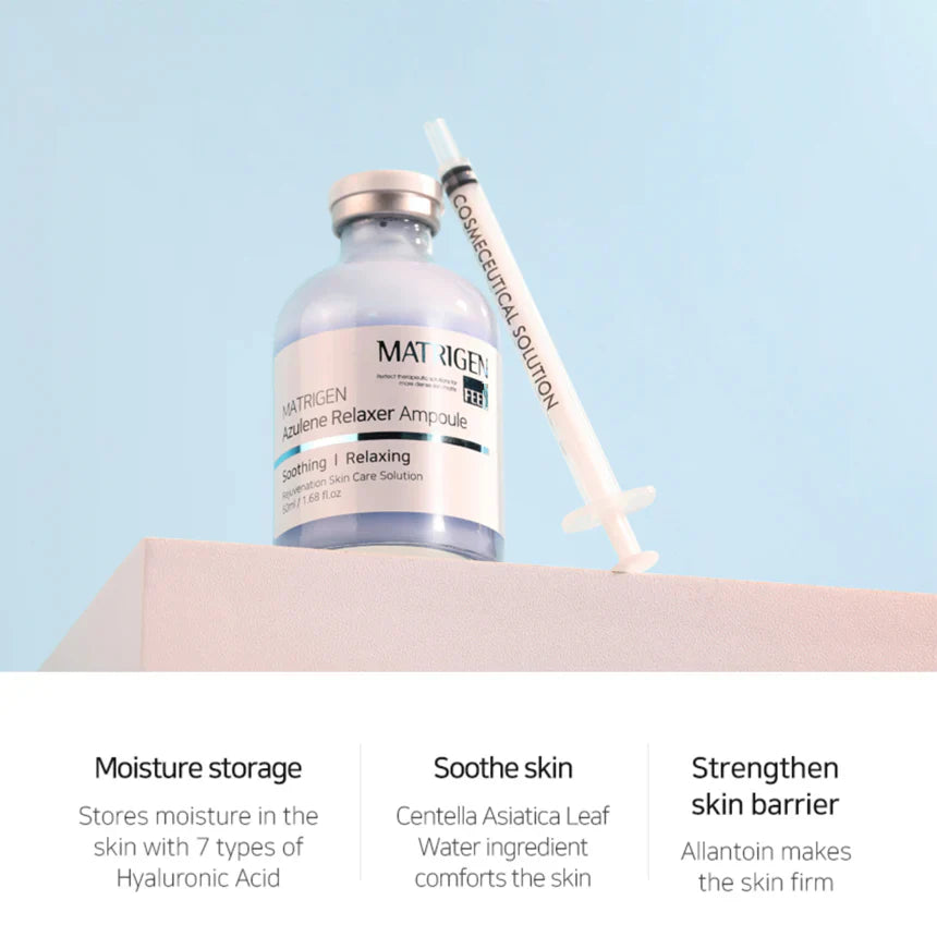 Momo Franchise s.r.o. / B2B Koseon