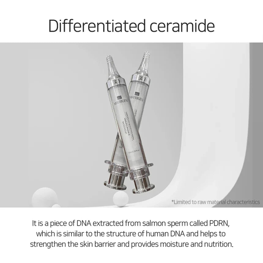 Matrigen LipoExosome B-Archive Complex 10ml