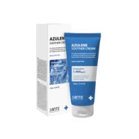 Dr.SANTE Dermatology Azulene Soother Cream 50g