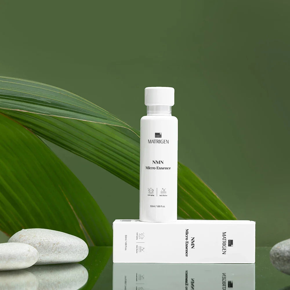 Matrigen NMN Micro Essence 50ml