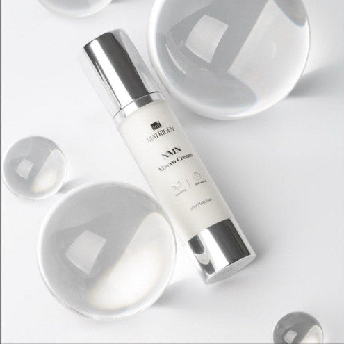 Matrigen NMN Macro Cream 50ml