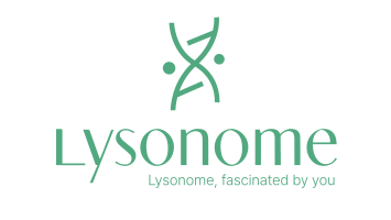 Momo Franchise s.r.o. / B2B Koseon