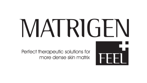 Momo Franchise s.r.o. / B2B Koseon