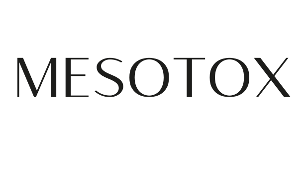 Momo Franchise s.r.o. / B2B Koseon