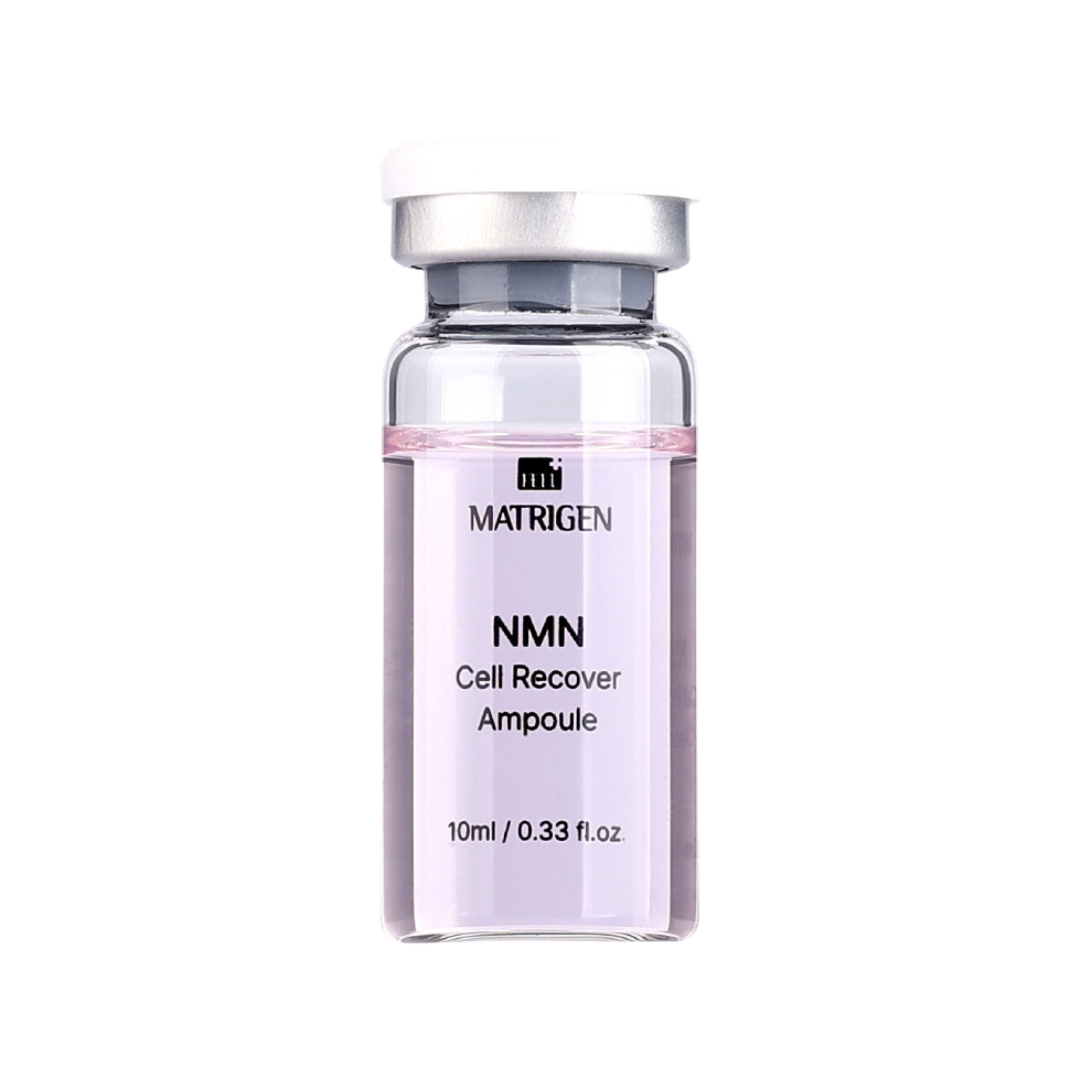 Matrigen NMN Cell recover Ampoule 5x10ml