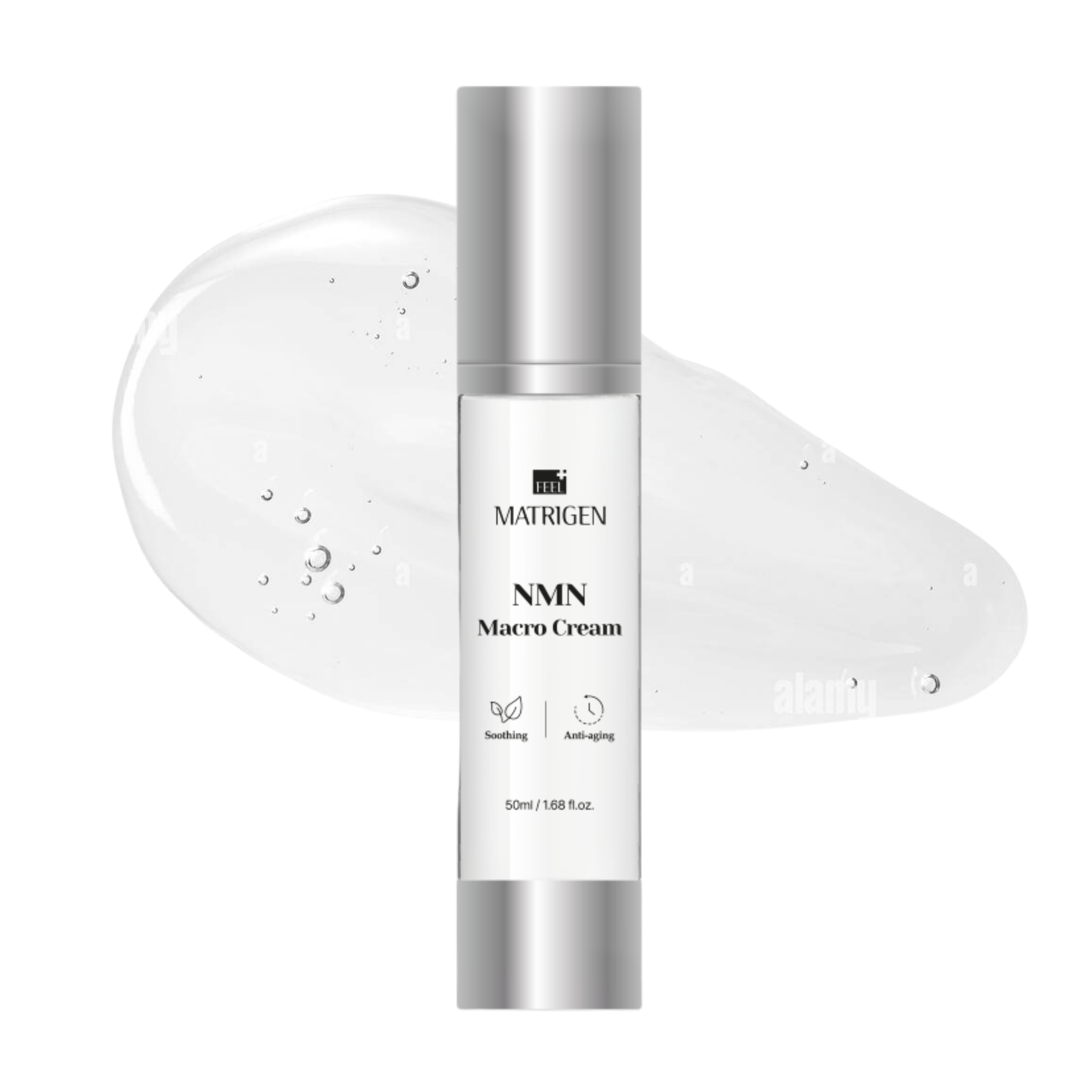 Matrigen NMN Macro Cream 50ml