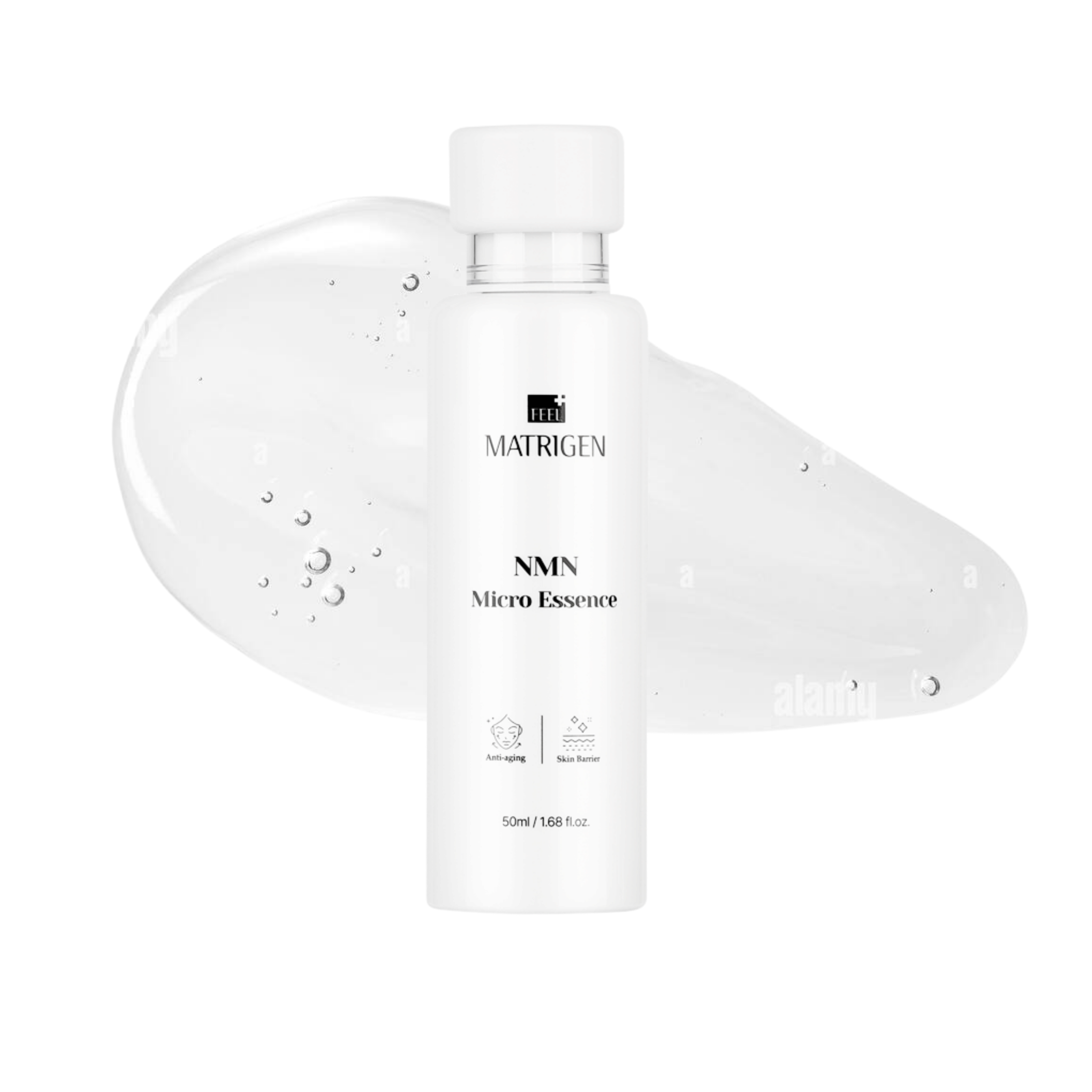 Matrigen NMN Micro Essence 50ml